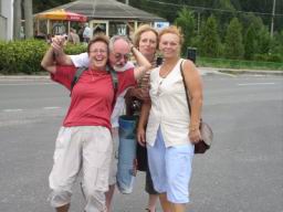 CR Bila Beskydy 1139.jpg